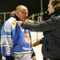 Eisbahn_Lakwitz-20120317-02_10_18_6508.jpg