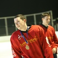 Eisbahn_Lakwitz-20120317-02_11_52_6530.jpg