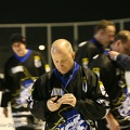Eisbahn_Lakwitz-20120317-02_13_22_6548.jpg