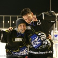 Eisbahn_Lakwitz-20120317-02_13_57_6560.jpg
