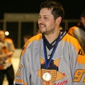 Eisbahn_Lakwitz-20120317-02_14_44_6571.jpg