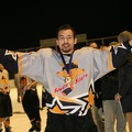 Eisbahn_Lakwitz-20120317-02_14_53_6575.jpg