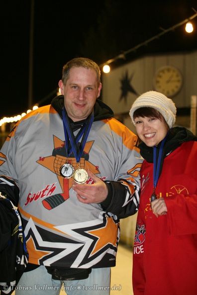 Eisbahn_Lakwitz-20120317-02_15_18_6592.jpg