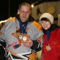Eisbahn_Lakwitz-20120317-02_15_18_6592.jpg