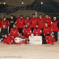 Eisbahn_Lakwitz-20120317-02_16_47_6610.jpg
