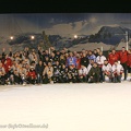 Eisbahn_Lakwitz-20120317-02_20_03_6678.jpg