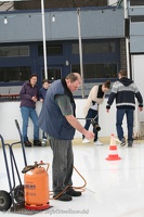 Eisbahn Lakwitz-20120318-16 01 02 7031