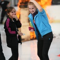 Eisbahn_Lakwitz-20120318-16_04_15_7050.jpg
