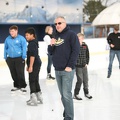 Eisbahn_Lakwitz-20120318-16_05_03_7054.jpg