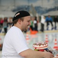 Eisbahn_Lakwitz-20120318-16_09_17_7059.jpg