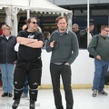 Eisbahn_Lakwitz-20120318-16_09_33_7061.jpg