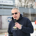 Eisbahn_Lakwitz-20120318-16_10_02_7065.jpg