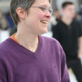 Eisbahn_Lakwitz-20120318-16_10_37_7073.jpg