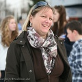 Eisbahn_Lakwitz-20120318-16_12_18_7100.jpg