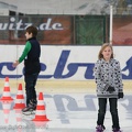 Eisbahn_Lakwitz-20120318-16_17_40_7134.jpg
