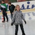 Eisbahn_Lakwitz-20120318-16_17_45_7135.jpg
