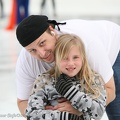 Eisbahn_Lakwitz-20120318-16_20_42_7141.jpg