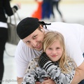 Eisbahn_Lakwitz-20120318-16_20_45_7146.jpg