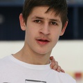 Eisbahn_Lakwitz-20120318-16_23_53_7154.jpg