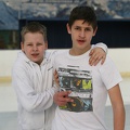 Eisbahn_Lakwitz-20120318-16_23_55_7157.jpg