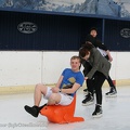 Eisbahn_Lakwitz-20120318-16_24_11_7160.jpg