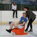 Eisbahn_Lakwitz-20120318-16_24_12_7163.jpg