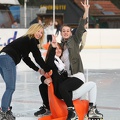 Eisbahn_Lakwitz-20120318-16_27_17_7169.jpg