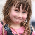 Eisbahn_Lakwitz-20120318-16_29_23_7185.jpg