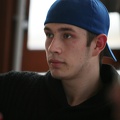 Eisbahn_Lakwitz-20120318-17_34_09_7228.jpg