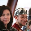 Eisbahn_Lakwitz-20120318-17_35_08_7231.jpg