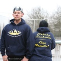 Eisbahn_Lakwitz-20120318-17_47_45_7237.jpg