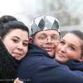 Eisbahn_Lakwitz-20120318-17_48_11_7242.jpg