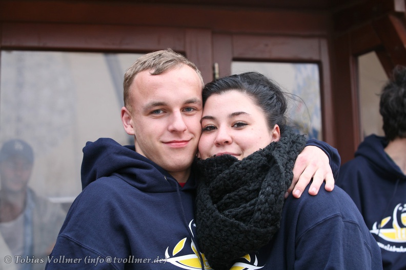Eisbahn_Lakwitz-20120318-17_48_27_7245.jpg
