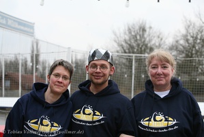 Eisbahn Lakwitz-20120318-17 49 22 7252