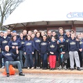 Eisbahn_Lakwitz-20120318-17_52_51_7257.jpg