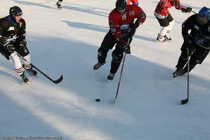 Eisbahn Lankwitz-20120204-11 00 25 4855