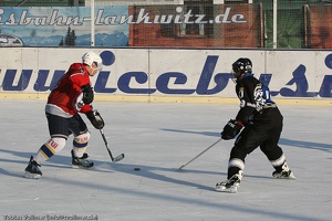 Eisbahn Lankwitz-20120204-11 02 44 4871