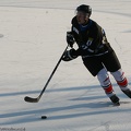 Eisbahn_Lankwitz-20120204-11_03_08_4874.jpg