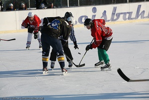 Eisbahn Lankwitz-20120204-11 05 31 4879