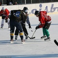 Eisbahn_Lankwitz-20120204-11_05_31_4879.jpg