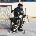 Eisbahn_Lankwitz-20120204-11_08_50_4904.jpg