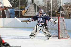 Eisbahn Lankwitz-20120204-11 19 36 4950