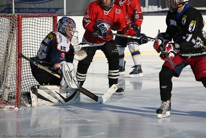 Eisbahn Lankwitz-20120204-11 42 26 4960