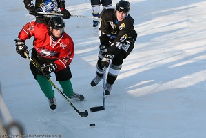 Eisbahn Lankwitz-20120204-11 52 27 4977