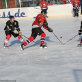 Eisbahn_Lankwitz-20120204-11_54_14_4990.jpg