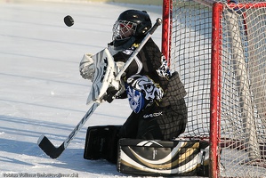 Eisbahn Lankwitz-20120204-11 59 09 5005-2