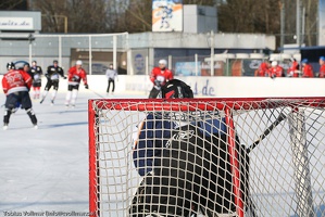 Eisbahn Lankwitz-20120204-12 05 11 5011
