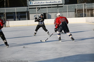 Eisbahn Lankwitz-20120204-12 07 32 5021