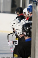 Eisbahn Lankwitz-20120204-12 08 50 5025