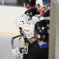 Eisbahn_Lankwitz-20120204-12_08_50_5025.jpg